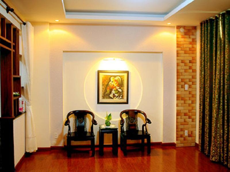 Song Nhat 2* TP. Hồ Chí Minh