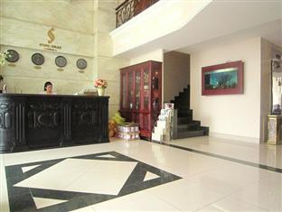 Song Nhat TP. Hồ Chí Minh